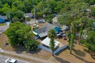 510 Dunlawton Ave, Port Orange, FL 32127 - Photo 33