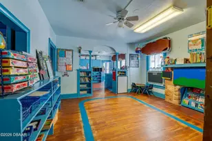 510 Dunlawton Ave, Port Orange, FL 32127 - Photo 21