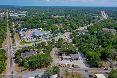 510 Dunlawton Avenue, Port Orange, FL 32127 - Photo 41