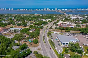 510 Dunlawton Ave, Port Orange, FL 32127 - Photo 35