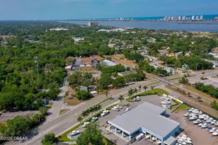 510 Dunlawton Ave, Port Orange, FL 32127 - Photo 37