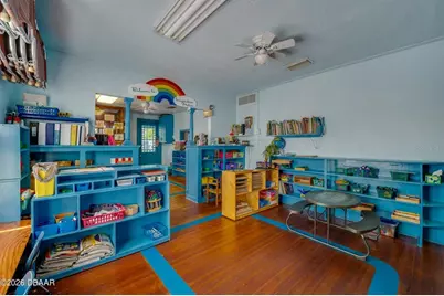 510 Dunlawton Avenue, Port Orange, FL 32127 - Photo 25