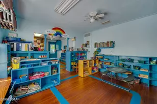 510 Dunlawton Ave, Port Orange, FL 32127 - Photo 25