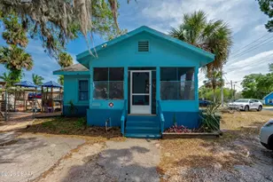 510 Dunlawton Ave, Port Orange, FL 32127 - Photo 11