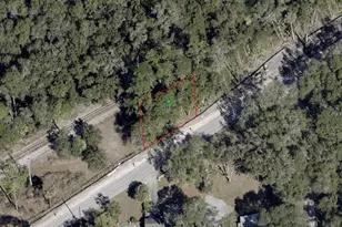 Old New York Ave, Deland, FL 32720 - Photo 1