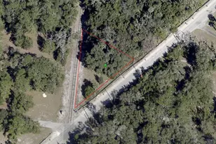 Old New York Ave, Deland, FL 32720 - Photo 1