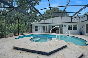 10 Cotton Mill Ct, Ormond Beach, FL 32174 - Photo 65
