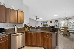 10 Cotton Mill Ct, Ormond Beach, FL 32174 - Photo 43