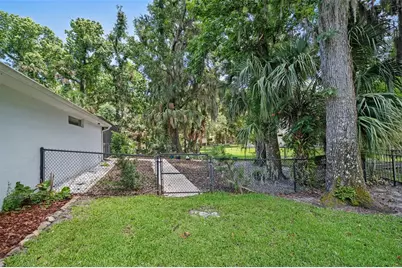 10 Cotton Mill Court, Ormond Beach, FL 32174 - Photo 11