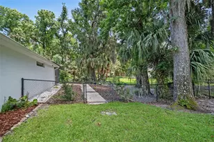 10 Cotton Mill Ct, Ormond Beach, FL 32174 - Photo 11