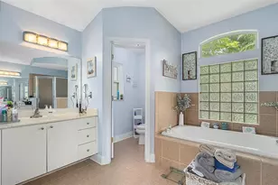 10 Cotton Mill Ct, Ormond Beach, FL 32174 - Photo 37