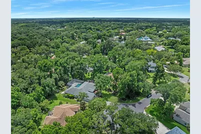 10 Cotton Mill Court, Ormond Beach, FL 32174 - Photo 11