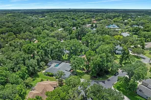 10 Cotton Mill Ct, Ormond Beach, FL 32174 - Photo 11