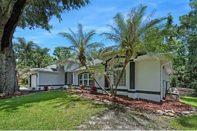 10 Cotton Mill Court, Ormond Beach, FL 32174 - Photo 19