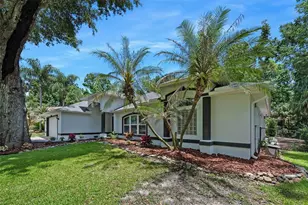 10 Cotton Mill Ct, Ormond Beach, FL 32174 - Photo 19