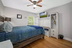 10 Cotton Mill Ct, Ormond Beach, FL 32174 - Photo 39