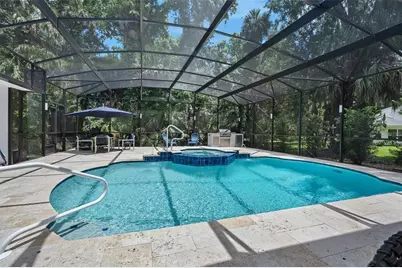 10 Cotton Mill Court, Ormond Beach, FL 32174 - Photo 59
