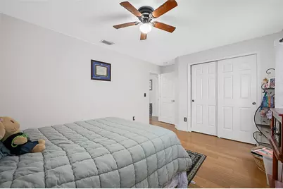 10 Cotton Mill Court, Ormond Beach, FL 32174 - Photo 55