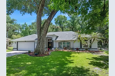 10 Cotton Mill Court, Ormond Beach, FL 32174 - Photo 3