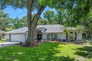 10 Cotton Mill Ct, Ormond Beach, FL 32174 - Photo 3