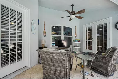 10 Cotton Mill Court, Ormond Beach, FL 32174 - Photo 61