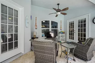 10 Cotton Mill Ct, Ormond Beach, FL 32174 - Photo 61