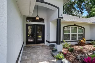 10 Cotton Mill Ct, Ormond Beach, FL 32174 - Photo 21