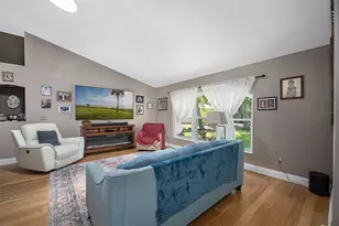 10 Cotton Mill Ct, Ormond Beach, FL 32174 - Photo 15