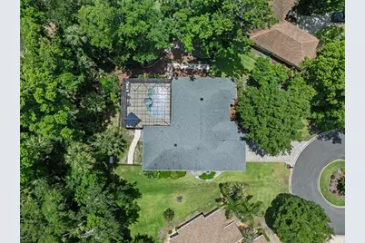 10 Cotton Mill Court, Ormond Beach, FL 32174 - Photo 7