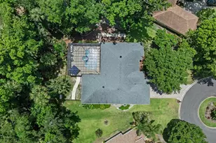 10 Cotton Mill Ct, Ormond Beach, FL 32174 - Photo 7