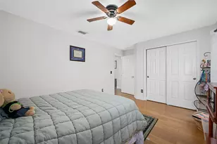 10 Cotton Mill Ct, Ormond Beach, FL 32174 - Photo 41
