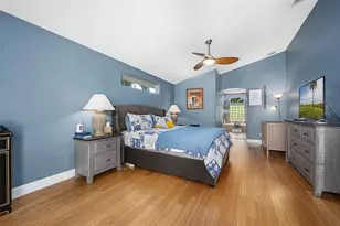 10 Cotton Mill Ct, Ormond Beach, FL 32174 - Photo 33