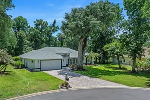 10 Cotton Mill Ct, Ormond Beach, FL 32174 - Photo 5