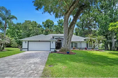 10 Cotton Mill Court, Ormond Beach, FL 32174 - Photo 15