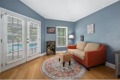 10 Cotton Mill Court, Ormond Beach, FL 32174 - Photo 23