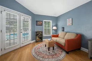 10 Cotton Mill Ct, Ormond Beach, FL 32174 - Photo 23