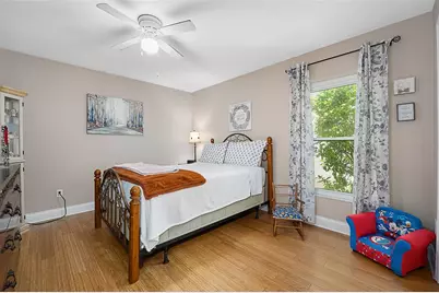 10 Cotton Mill Court, Ormond Beach, FL 32174 - Photo 49