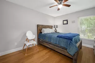 10 Cotton Mill Ct, Ormond Beach, FL 32174 - Photo 51