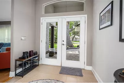 10 Cotton Mill Court, Ormond Beach, FL 32174 - Photo 23