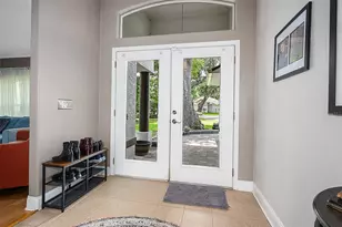 10 Cotton Mill Ct, Ormond Beach, FL 32174 - Photo 23