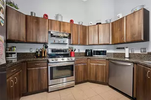 10 Cotton Mill Ct, Ormond Beach, FL 32174 - Photo 29