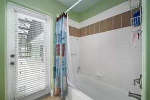 10 Cotton Mill Ct, Ormond Beach, FL 32174 - Photo 57
