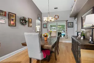 10 Cotton Mill Ct, Ormond Beach, FL 32174 - Photo 17