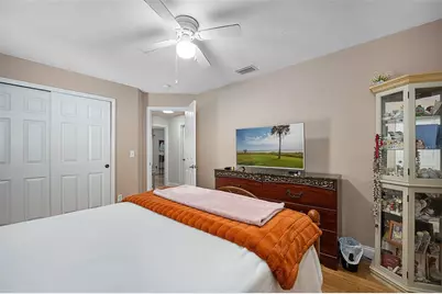 10 Cotton Mill Court, Ormond Beach, FL 32174 - Photo 37