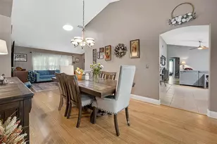 10 Cotton Mill Ct, Ormond Beach, FL 32174 - Photo 29