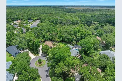 10 Cotton Mill Court, Ormond Beach, FL 32174 - Photo 13