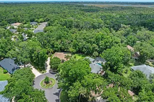 10 Cotton Mill Ct, Ormond Beach, FL 32174 - Photo 13