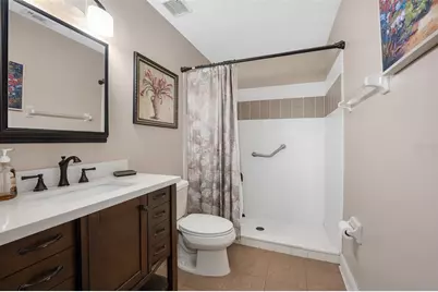 10 Cotton Mill Court, Ormond Beach, FL 32174 - Photo 35