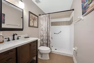 10 Cotton Mill Ct, Ormond Beach, FL 32174 - Photo 35