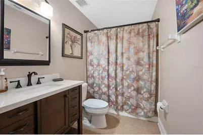 10 Cotton Mill Court, Ormond Beach, FL 32174 - Photo 47